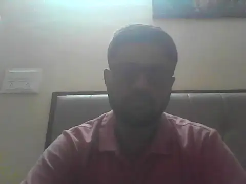 SexyyMotaLund57 online show from July 11, 1:47 pm
