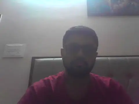 SexyyMotaLund57 online show from July 15, 2:11 pm