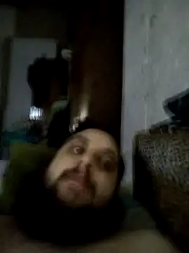 sanek1995sexx online show from December 23, 12:35 am