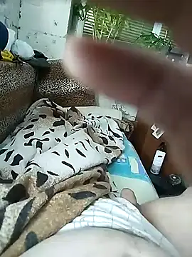 sanek1995sexx online show from January 2, 3:29 pm