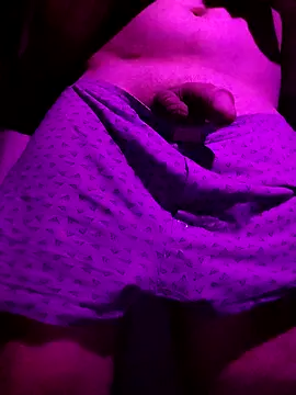 sanek1995sexx online show from September 14, 9:58 pm