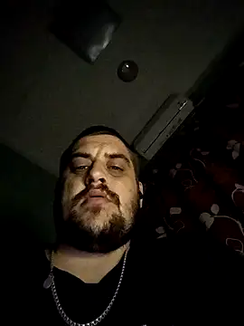 sanek1995sexx online show from October 3, 9:34 pm