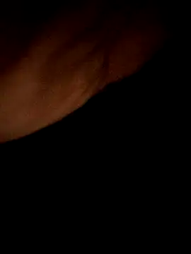 sanek1995sexx online show from November 3, 5:47 pm