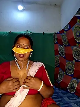 Real Desi Couple online show from March 19, 5:17 pm