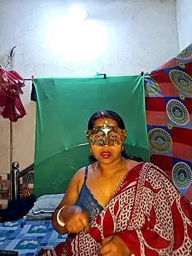 Real Desi Couple online show from March 20, 5:51 pm