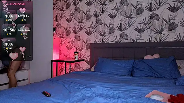 Snapshot of Helen_bae chatting on October 26, 3:51 pm Helen bae online show from October 26, 3:51 pm