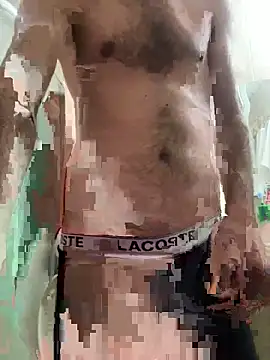 denizli18 online show from December 15, 7:42 pm