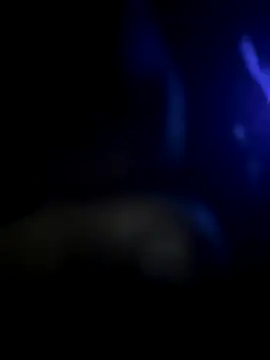 denizli18 online show from November 2, 6:10 pm