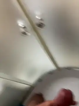 denizli18 online show from November 24, 6:51 pm