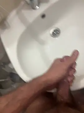 denizli18 online show from April 10, 7:40 pm