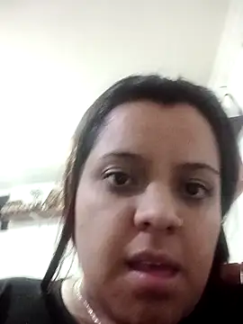 Snapshot of tuty_Tap chatting on March 10, 10:15 pm tuty Tap online show from March 10, 10:15 pm
