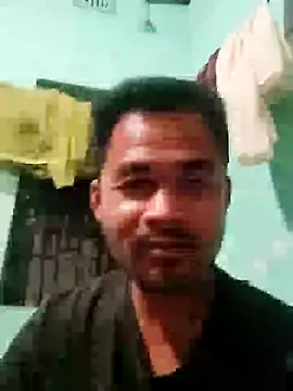 emonrit12 online show from December 11, 2:00 pm