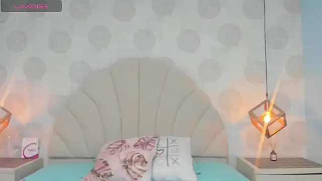 GIANNABONET online show from January 18, 7:48 pm