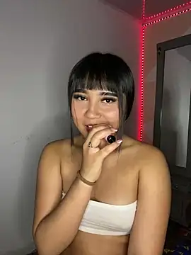 Chelly GS online show from March 6, 7:14 am