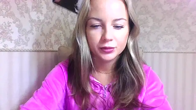 jennifer838 online show from September 15, 12:49 pm