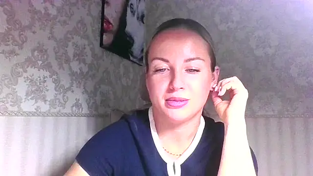 jennifer838 online show from October 6, 12:02 pm