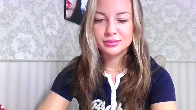 jennifer838 online show from October 7, 11:40 am