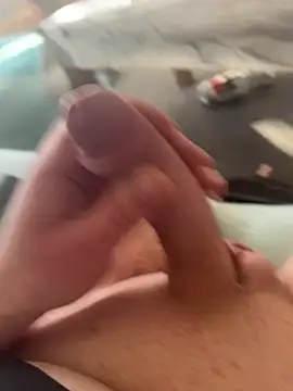 EhemannTotti online show from February 17, 2:35 pm