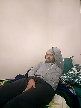 arabian82 online show from December 12, 10:31 pm