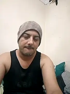 arabian82 online show from December 14, 11:34 pm