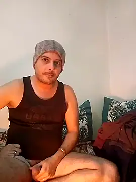 arabian82 online show from December 18, 2:42 am