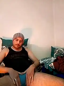 arabian82 online show from December 18, 11:19 pm