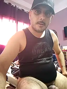 arabian82 online show from December 20, 2:49 pm