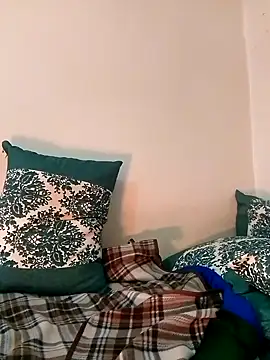 arabian82 online show from December 20, 8:45 pm