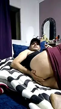 arabian82 online show from December 25, 6:19 pm