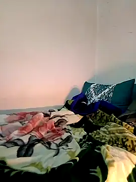 arabian82 online show from December 25, 9:22 pm