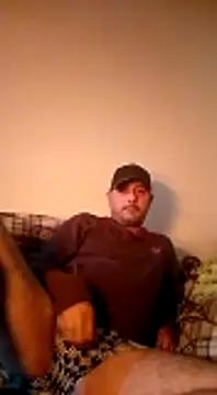 arabian82 online show from December 27, 10:05 pm