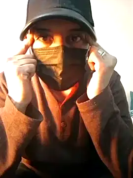 arabian82 online show from January 1, 10:35 pm