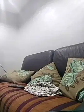 arabian82 online show from January 7, 6:03 pm