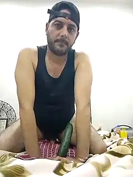 arabian82 online show from January 10, 12:06 am