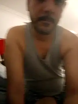 arabian82 online show from January 11, 4:57 pm