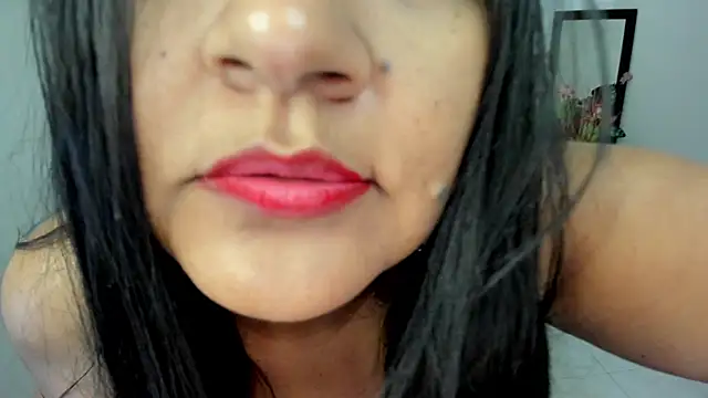 Adele Sweett online show from December 23, 10:13 am