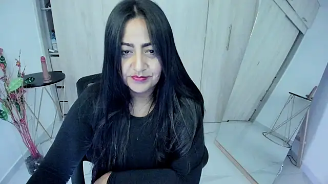 Snapshot of Adele_Sweett chatting on July 4, 11:05 am Adele Sweett online show from July 4, 11:05 am