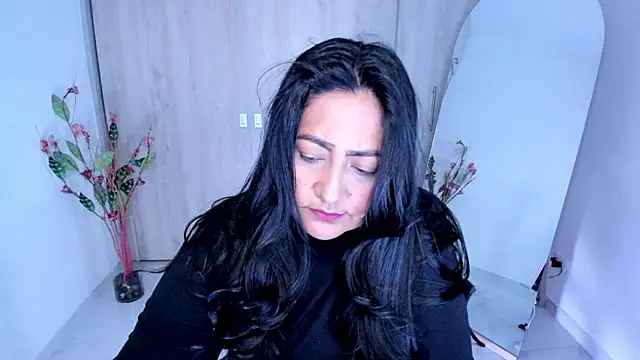 Snapshot of Adele_Sweett chatting on July 18, 11:03 am Adele Sweett online show from July 18, 11:03 am