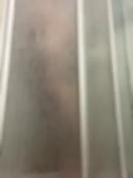 FrankJake99 online show from October 8, 11:24 pm