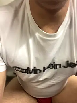 FrankJake99 online show from October 10, 10:31 pm