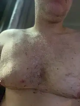 FrankJake99 online show from October 22, 11:04 pm