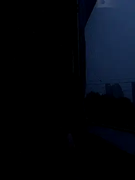 ChuChu1991 online show from November 3, 12:02 am