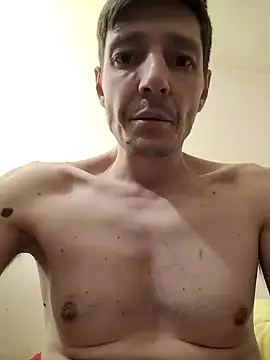 vladabodaceca online show from December 8, 3:53 am