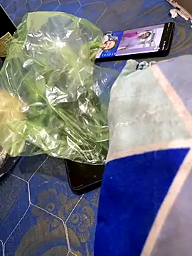 United3 online show from November 20, 9:09 am