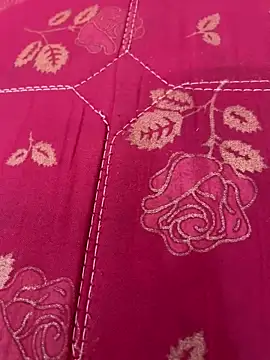 United3 online show from March 26, 11:16 am