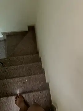 United3 online show from April 8, 10:04 am