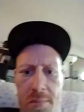 Analgapingspecialist71269 online show from January 13, 8:25 pm