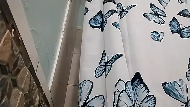 Analgapingspecialist71269 online show from January 17, 5:56 am