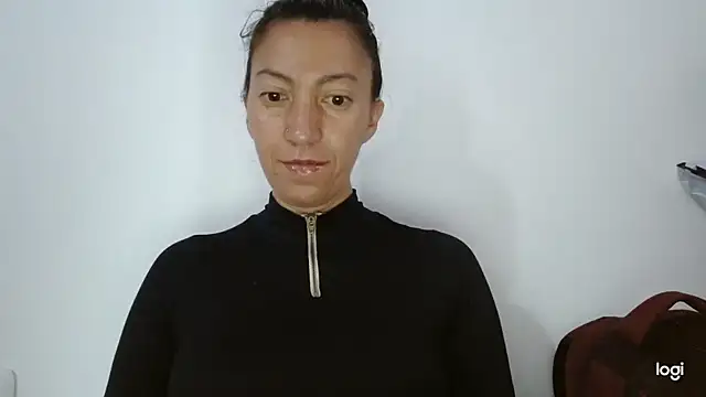 Snapshot of kaybabyhot chatting on September 9, 3:44 pm kaybabyhot online show from September 9, 3:44 pm