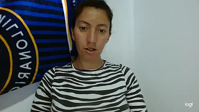 Snapshot of kaybabyhot chatting on September 10, 9:48 pm kaybabyhot online show from September 10, 9:48 pm